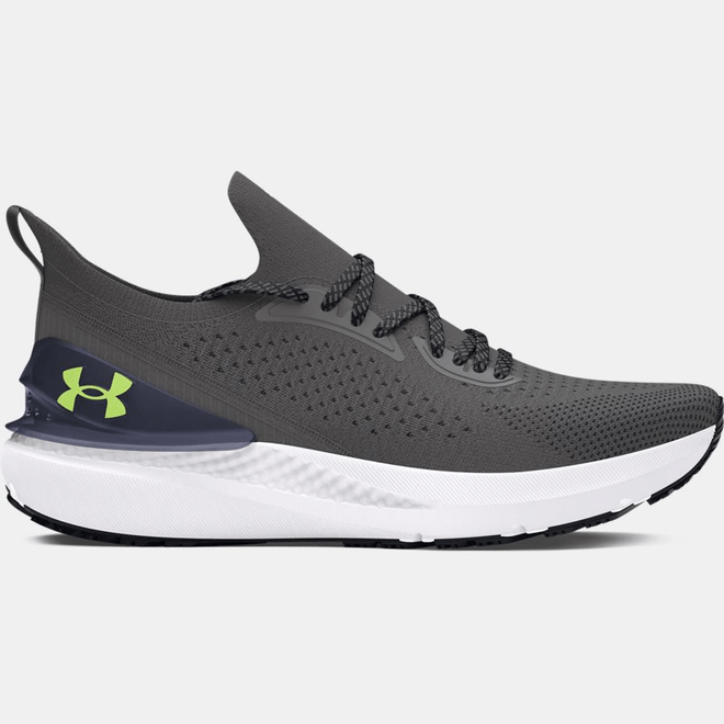 Under Armour Shift 3027776-103