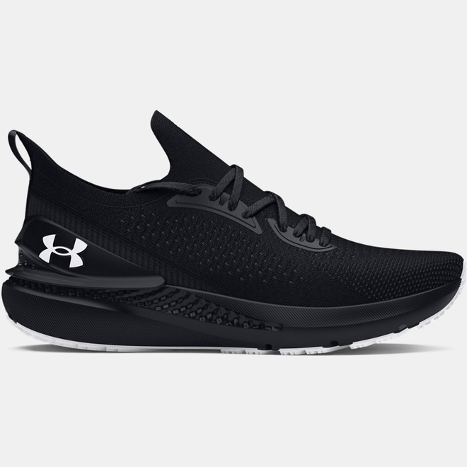 Under Armour Shift 3027777-004