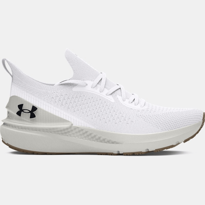 Under Armour Shift 3027776-104