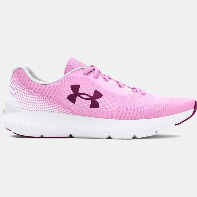 Under Armour Rogue 4 3027111-600