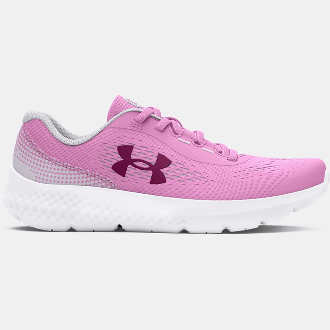 Under Armour Rogue 4 AL 3027112-600