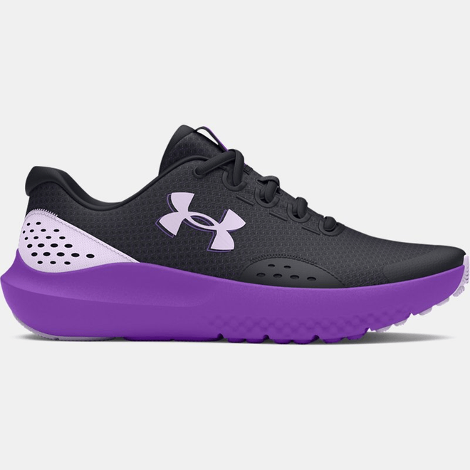 Under Armour Surge 4