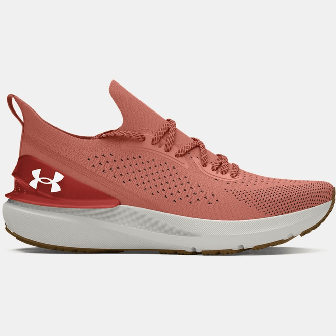 Under Armour Shift 3027777-602