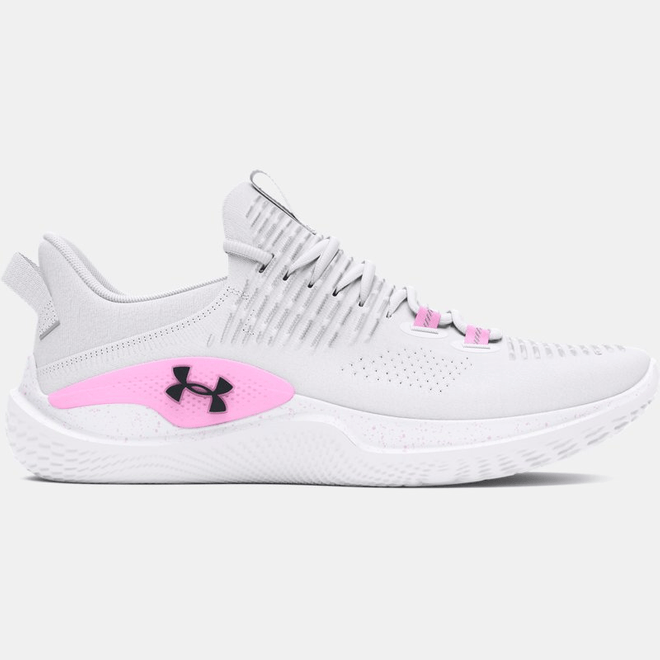 Under Armour Dynamic IntelliKnit 3027176-103