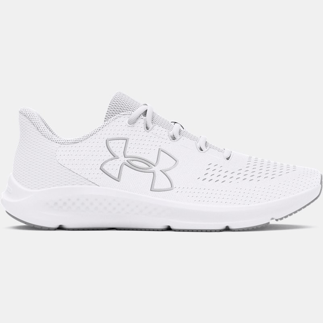 Under Armour Charged Pursuit 3 Big Logo 3026523-104