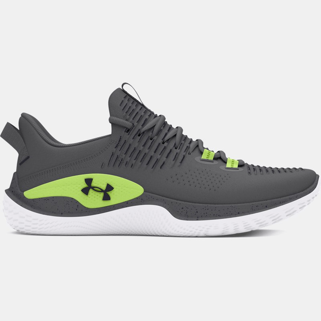 Under Armour Dynamic IntelliKnit 3027177-102