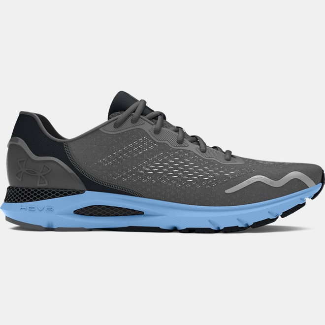 Under Armour HOVR™ Sonic 6 3026121-109