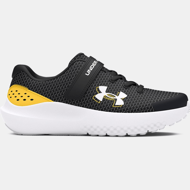 Under Armour Surge 4 AC