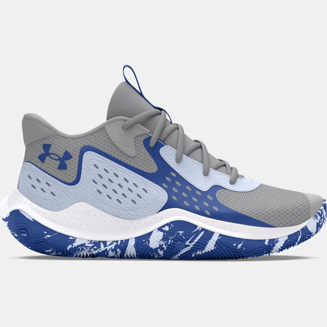 Under Armour Jet '23 3026634-104