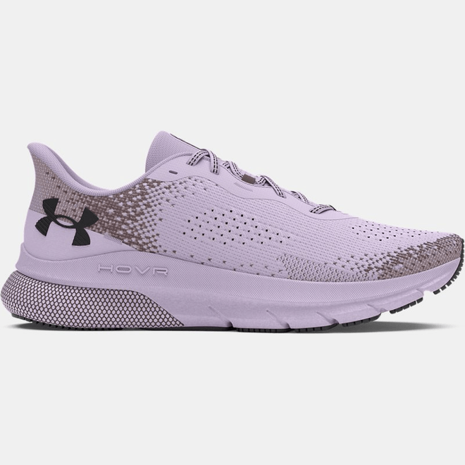 Under Armour HOVR™ Turbulence 2 3026525-500