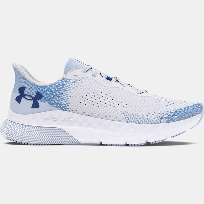 Under Armour HOVR™ Turbulence 2 3026525-104