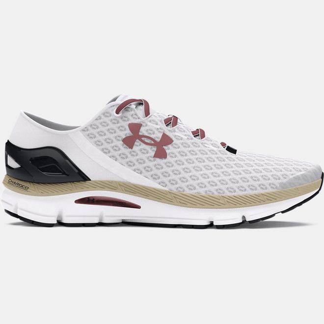 Under Armour SpeedForm® Gemini 3026770-109