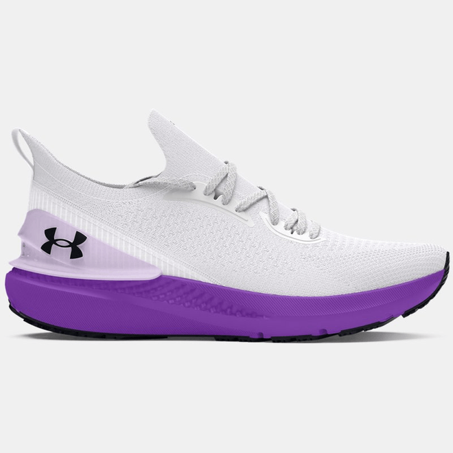 Under Armour Shift 3027777-103