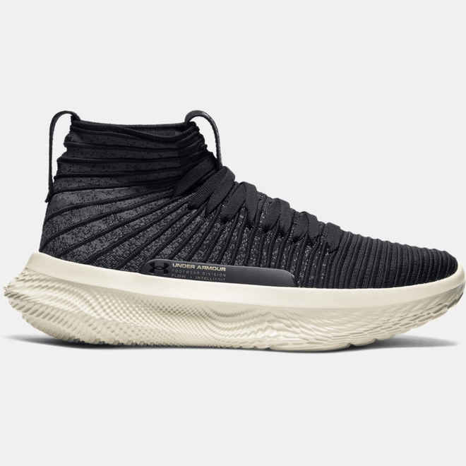 Under Armour FUTR X ELITE Lux 3028334-001