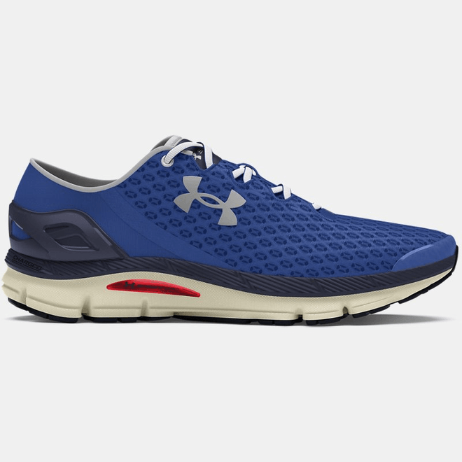 Under Armour SpeedForm® Gemini 3026770-401