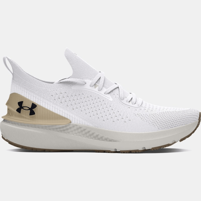 Under Armour Shift 3027777-104