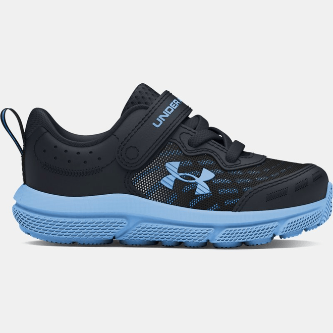 Under Armour Assert 10 AC 3026184-006