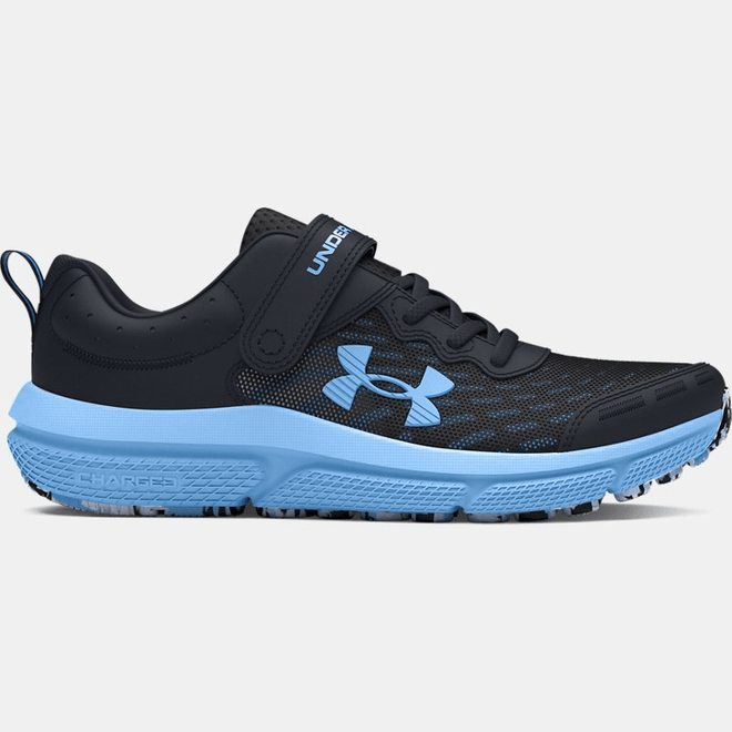 Under Armour Assert 10 AC 3026183-005