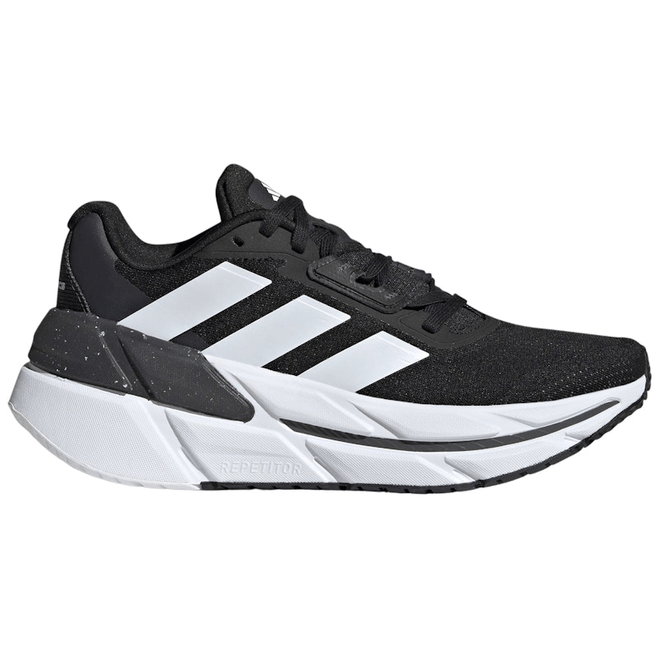 adidas Adistar CS 2.0 Core Black Cloud White Carbon (Women's)