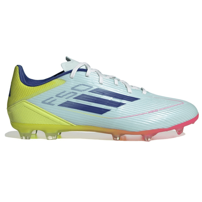 adidas F50 League FG Stellar Icon Pack IH0191