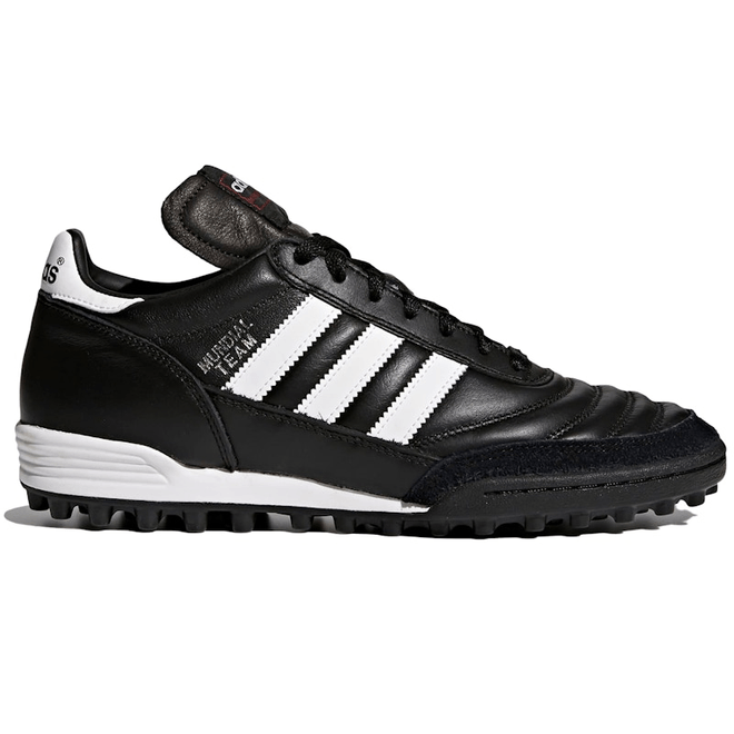 adidas Mundial Team Black Cloud White 19228