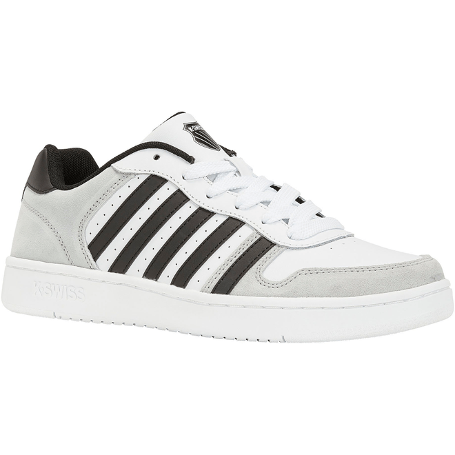 K-Swiss Court Palisades