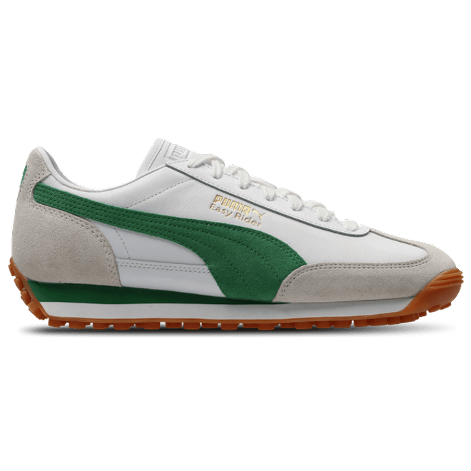 Puma Easy Rider 399025 05