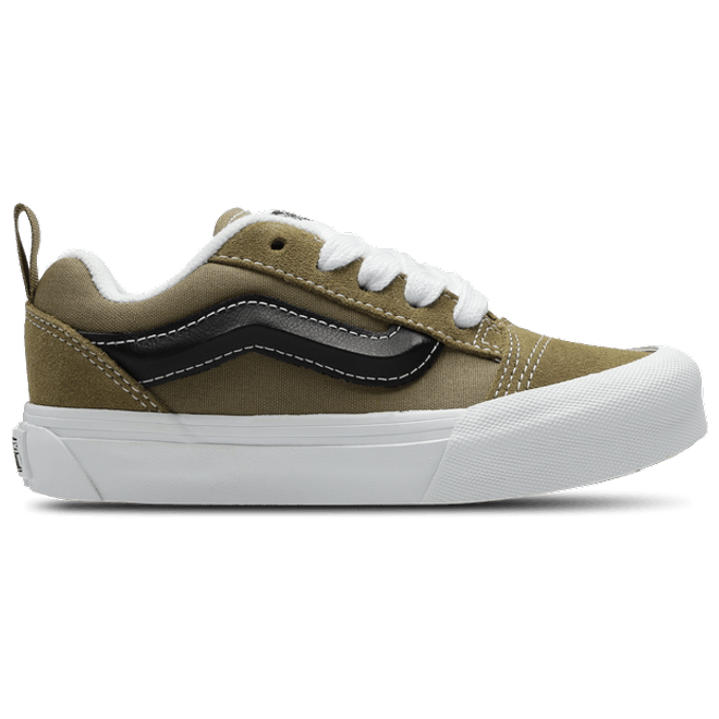 Vans Knu Skool  VN000CYUBIQ1