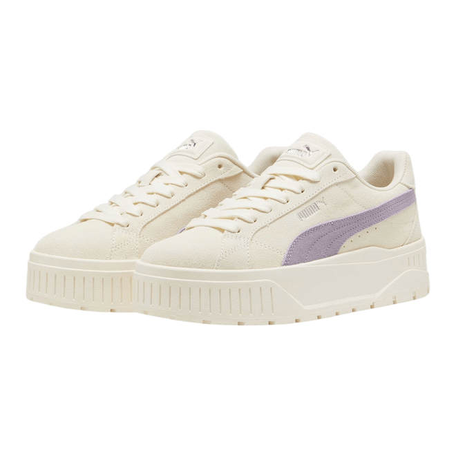 Puma Karmen II  397457-04