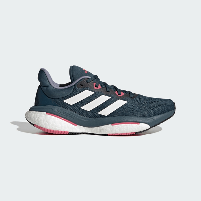 adidas SOLARGLIDE 6 IE2982