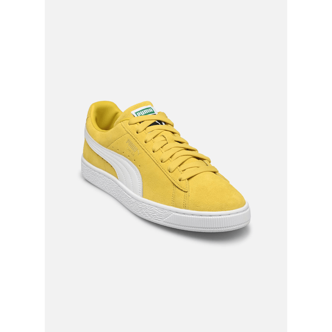 PUMA Suede Classic 399781-11 M