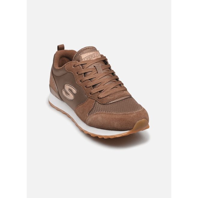 Skechers Og 85 Gold&#39;n Gurl