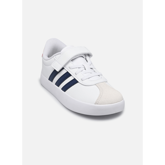 adidas Sportswear Vl Court 3.0 El C