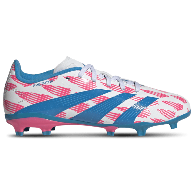 adidas Predator League FG