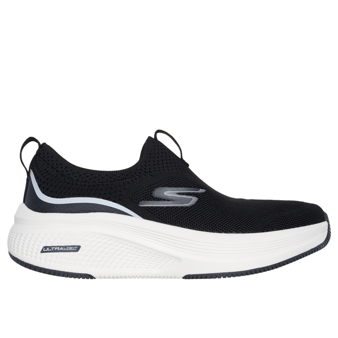 Skechers GO RUN Elevate 