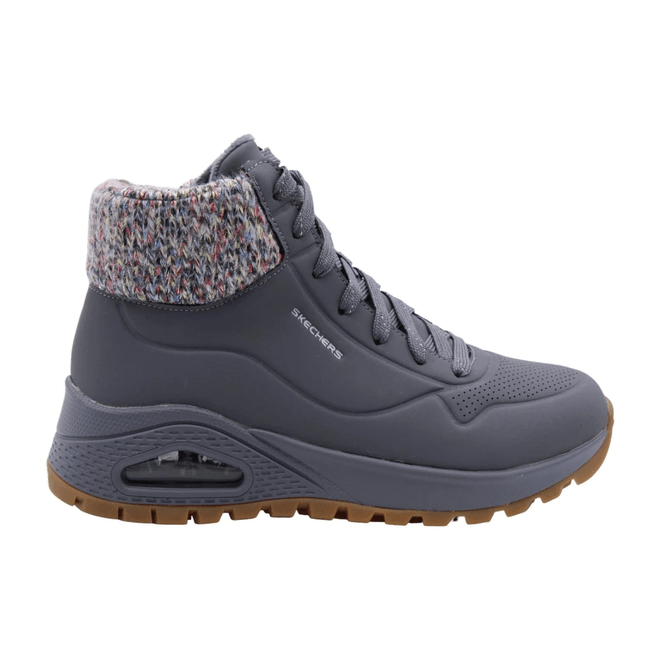 Skechers Uno Rugged 