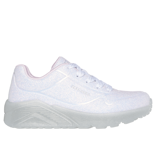 Skechers  Uno Ice Shoes 