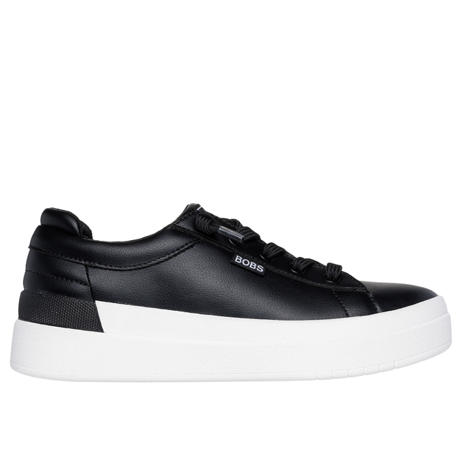 Skechers BOBS D'V 114581-BLK