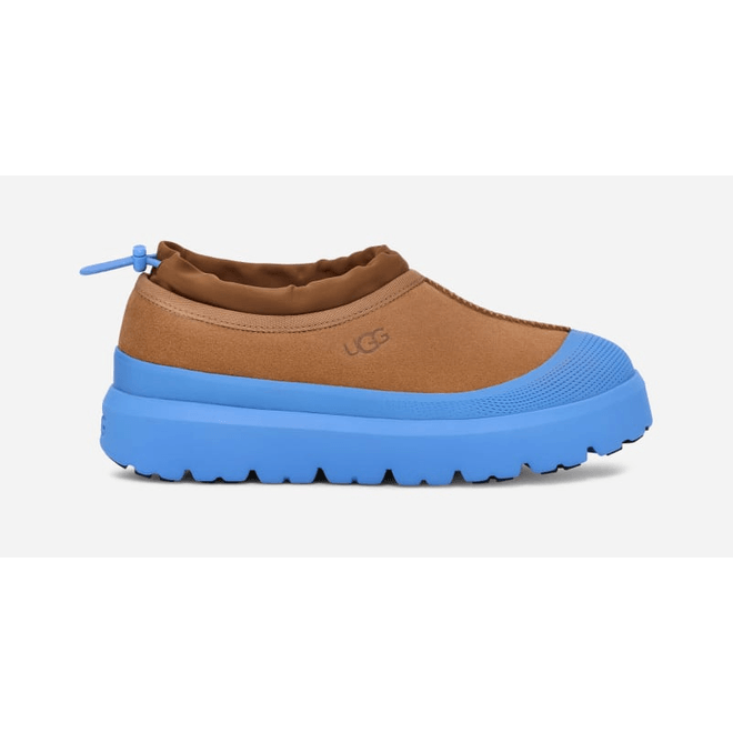 UGG® Tasman Weather Hybrid Brown