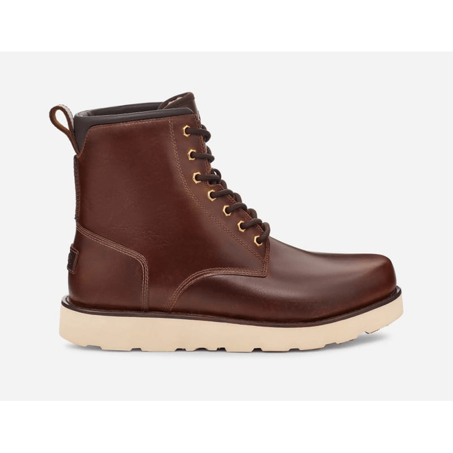 UGG® Cason Boot Brown