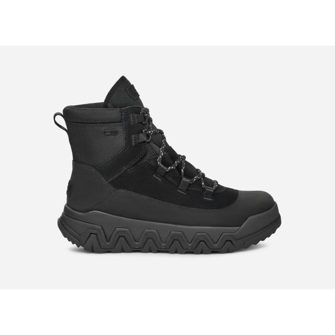 UGG® TerreTrail Hi-Top Boot Black