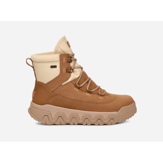 UGG® TerreTrail Hi-Top Boot Brown