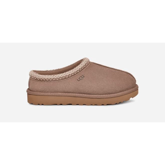 UGG® Tasman Women Brown 5955-CRBO