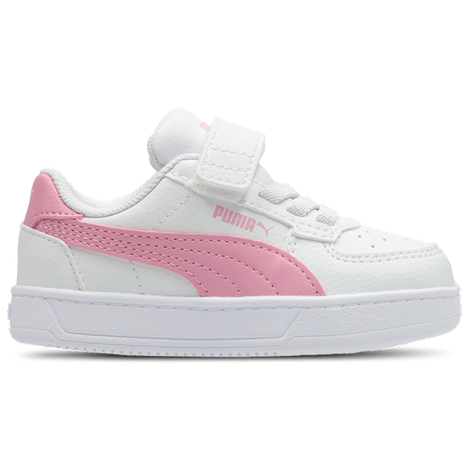 Puma Caven 2.0  393841 34