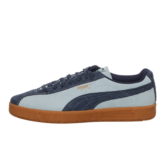 Puma Delphin Block 399785-02