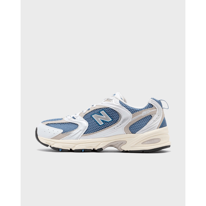  New Balance 530  MR530ASP