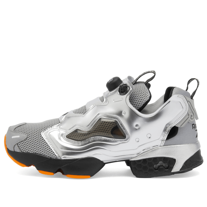 Reebok x ARIES Instapump Fury 94 