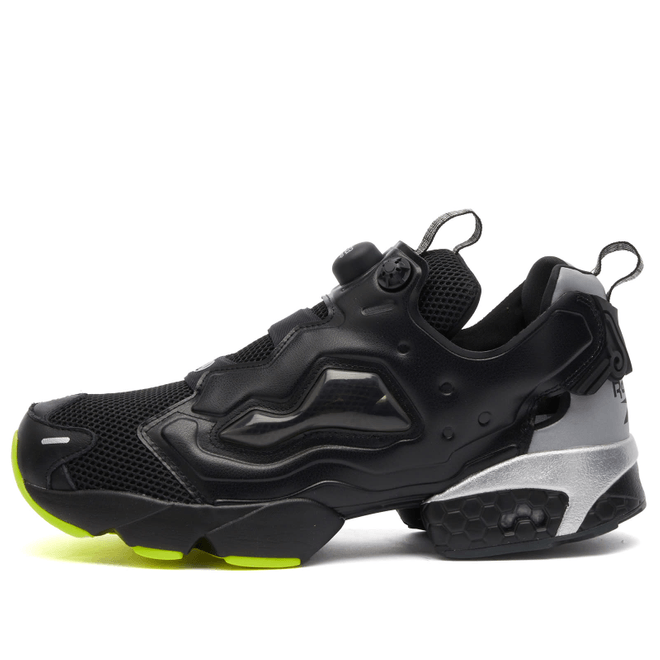 Reebok x ARIES Instapump Fury 94  RMIA04SC99LEA0011014