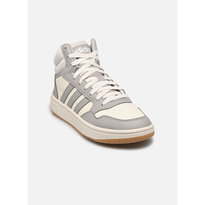 adidas Sportswear Hoops 3.0 Mid W