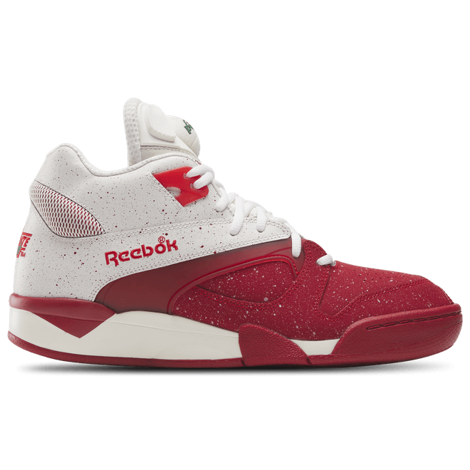 Reebok  Court Victory Pump 100208441